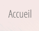 Accueil Mobilier artiste Adeline Papon
