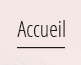Accueil Mobilier artiste Adeline Papon