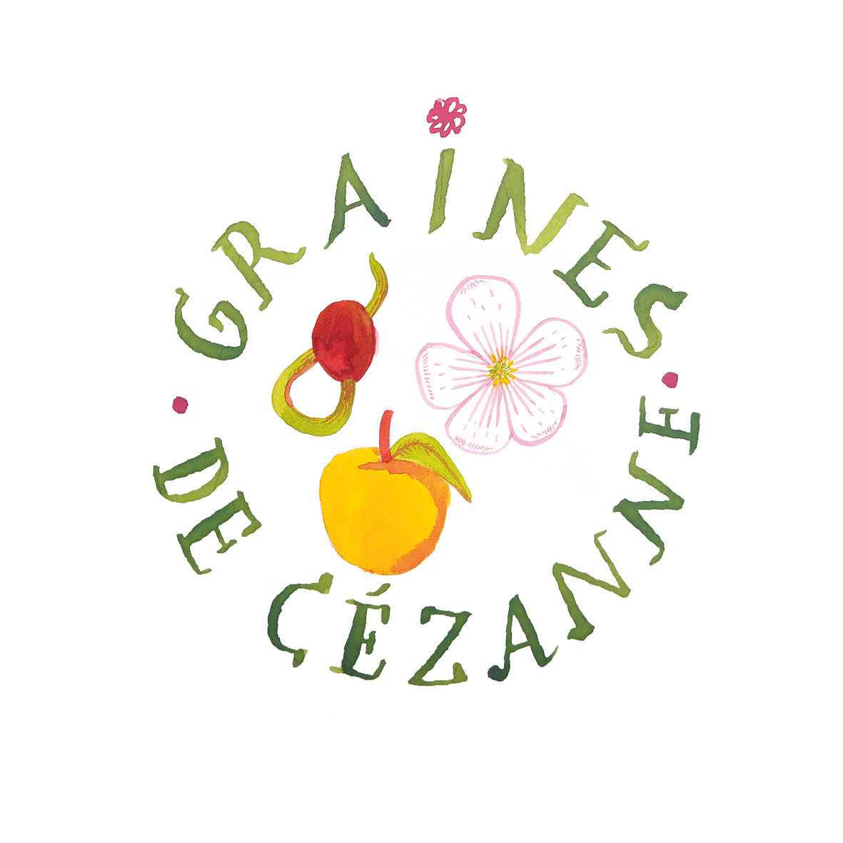 Carousel artiste sculptrice Auvergne