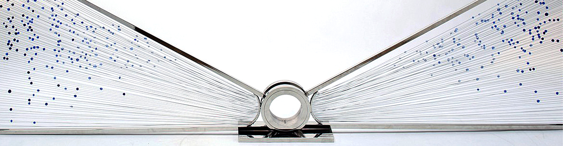 Slider artiste sculpteur 63