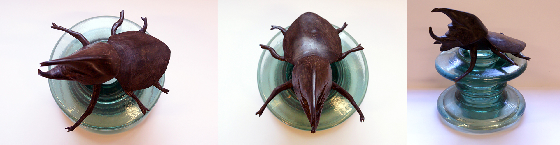 Slider oeuvre artiste Adeline Papon