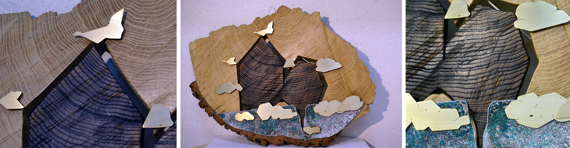 Slider oeuvre artiste Adeline Papon